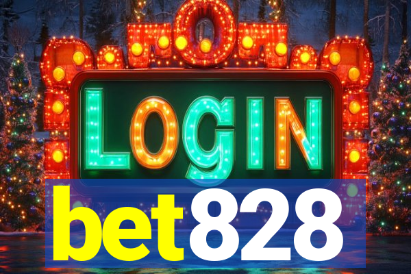bet828