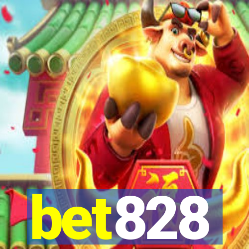 bet828