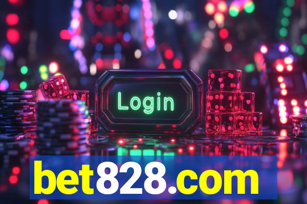 bet828.com
