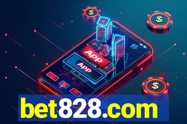 bet828.com