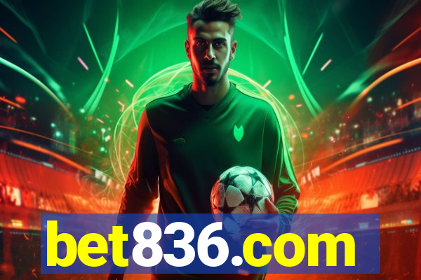 bet836.com