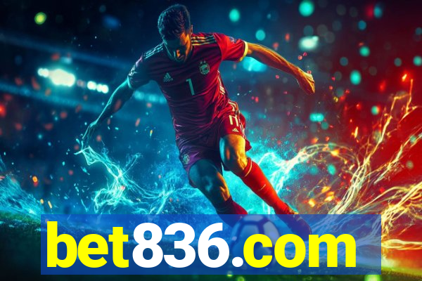 bet836.com