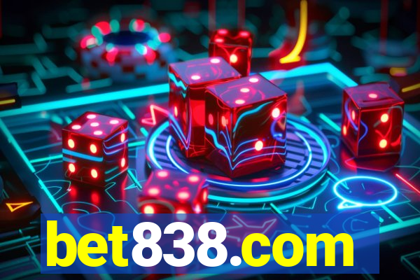 bet838.com