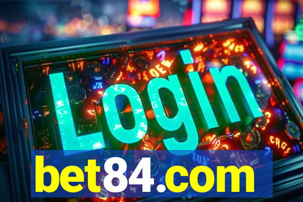 bet84.com