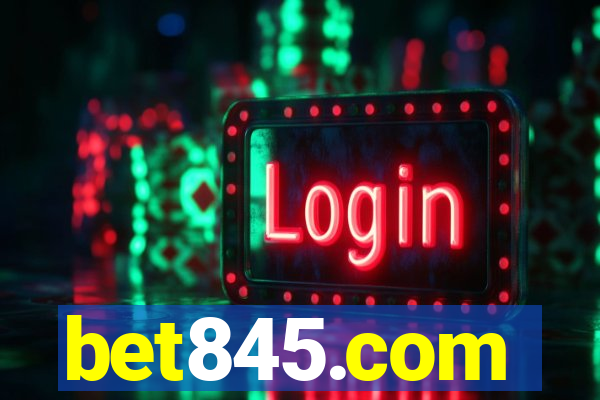 bet845.com
