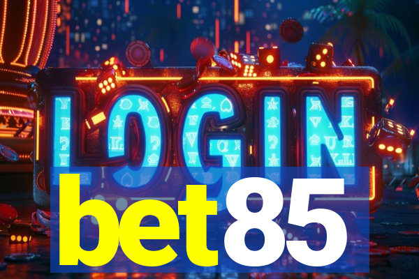 bet85