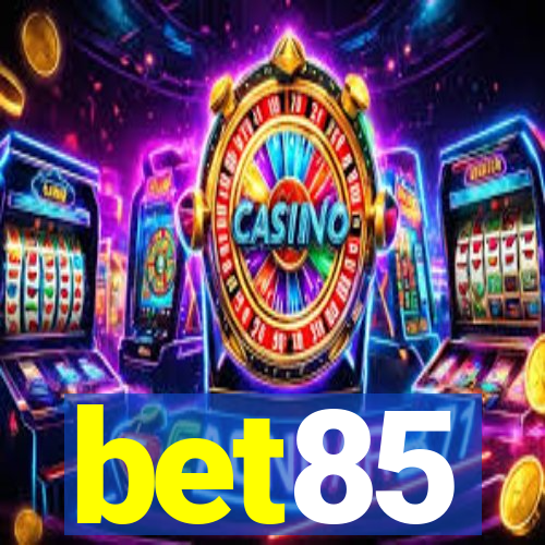 bet85
