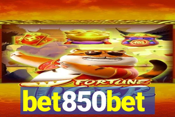bet850bet