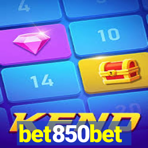 bet850bet
