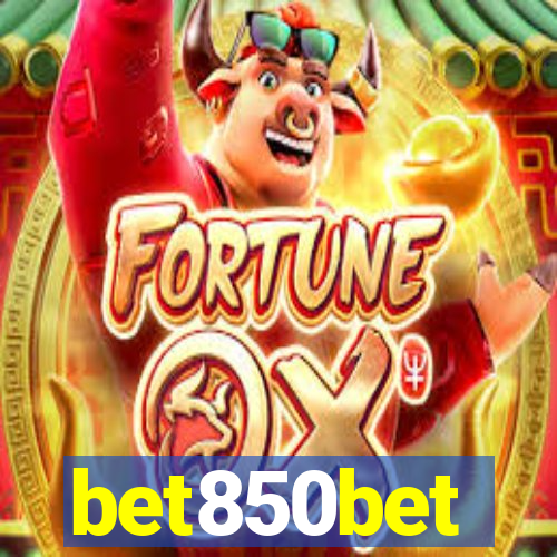 bet850bet