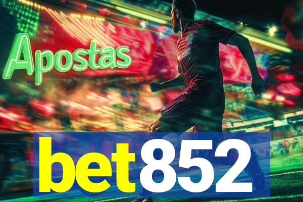 bet852