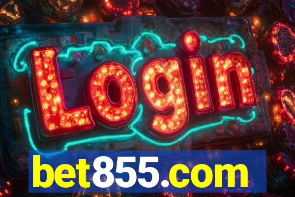 bet855.com