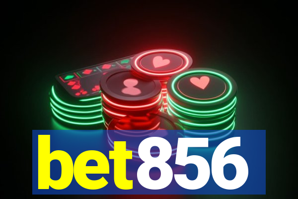 bet856
