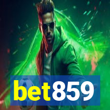 bet859