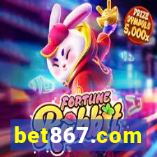 bet867.com
