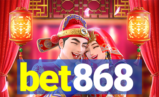 bet868