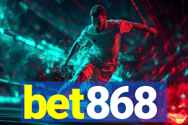 bet868