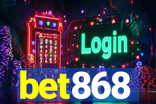 bet868
