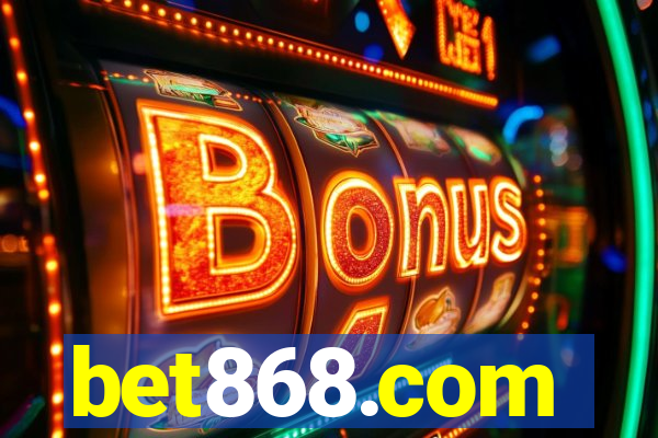 bet868.com