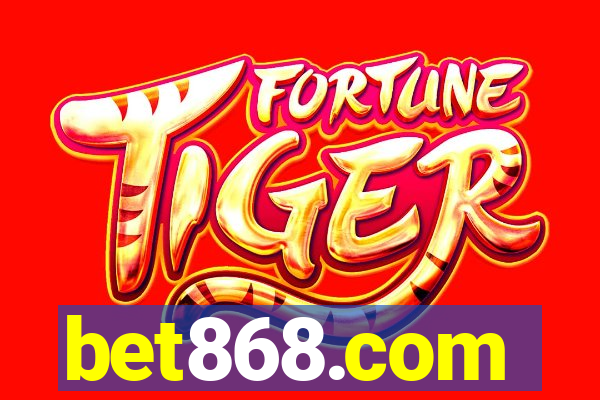 bet868.com