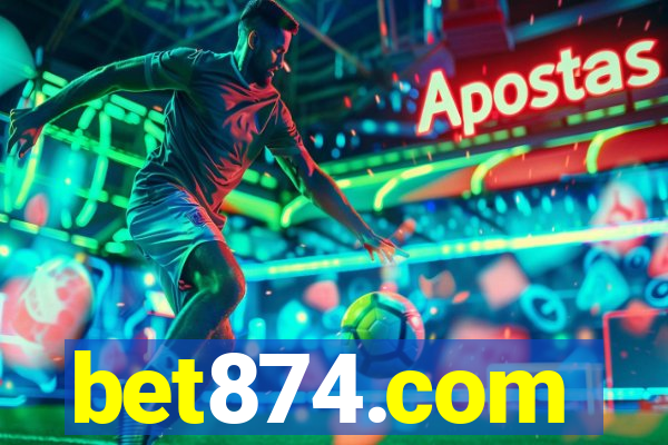 bet874.com
