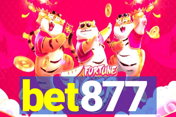 bet877