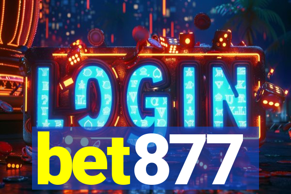 bet877