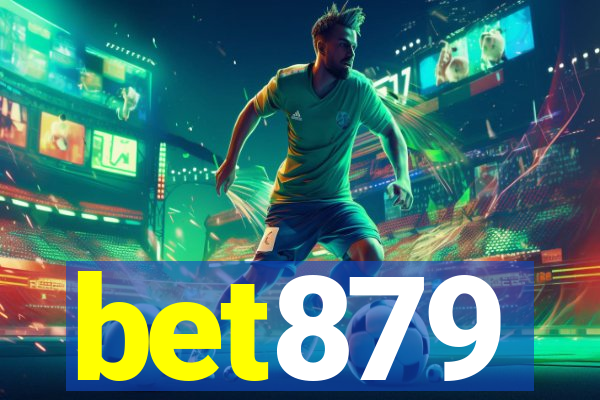 bet879