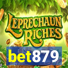 bet879