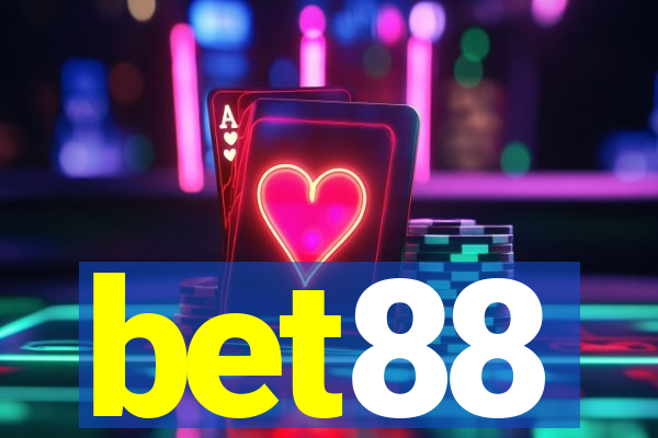 bet88
