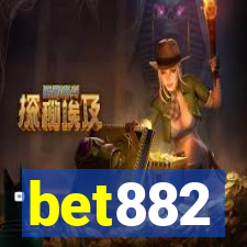 bet882
