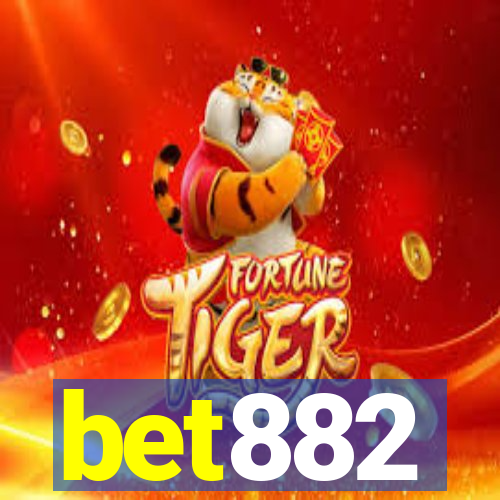 bet882