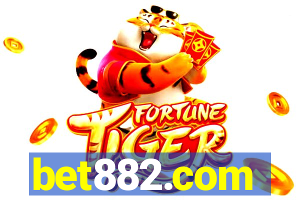 bet882.com