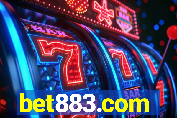 bet883.com
