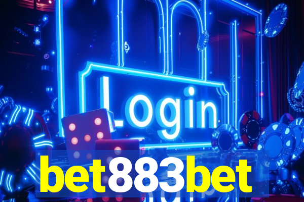 bet883bet