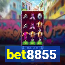 bet8855