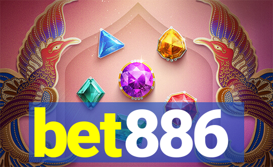 bet886