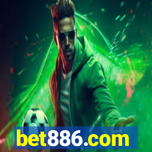 bet886.com