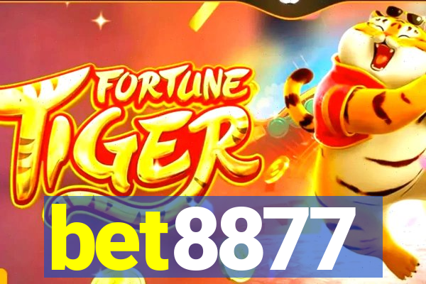 bet8877