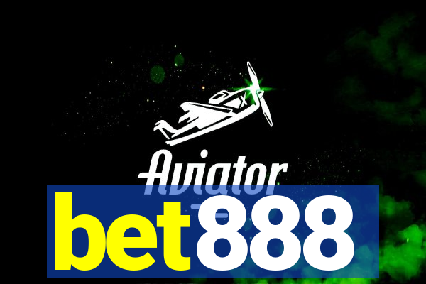 bet888