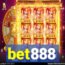 bet888