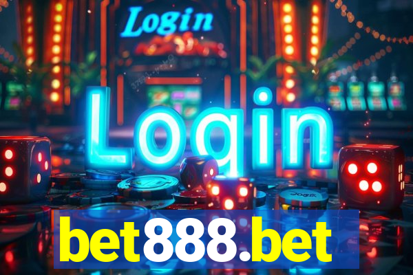 bet888.bet