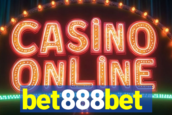 bet888bet