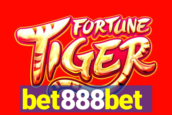 bet888bet
