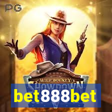 bet888bet