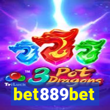 bet889bet