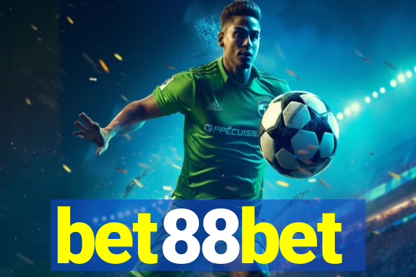 bet88bet