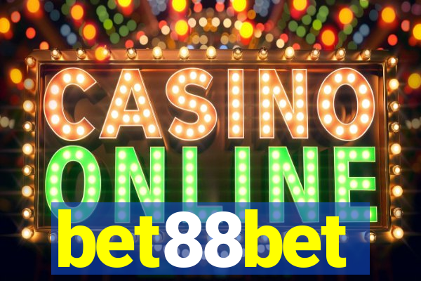 bet88bet