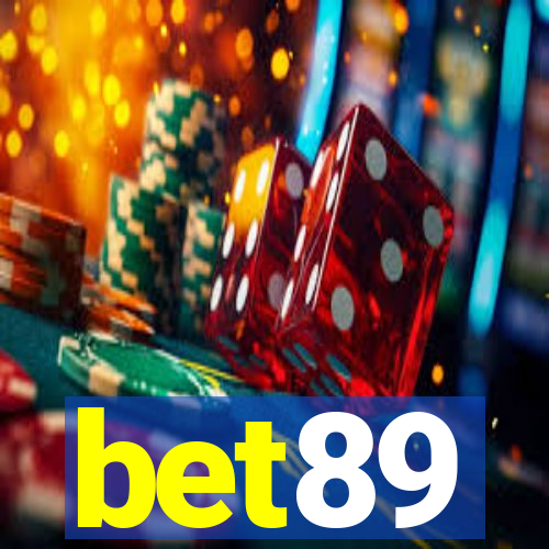 bet89