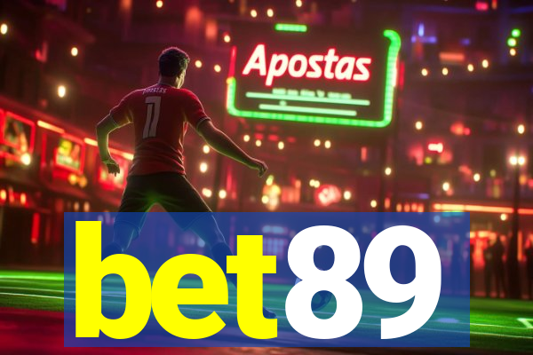 bet89